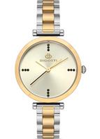 BIGOTTI Roma BG.1.10349-4