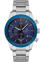 BIGOTTI Napoli BG.1.10350-1