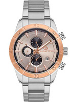 BIGOTTI Napoli BG.1.10350-5