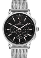 BIGOTTI Milano BG.1.10352-2