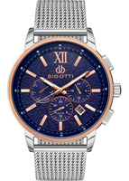 BIGOTTI Milano BG.1.10352-3