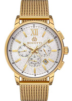 BIGOTTI Milano BG.1.10352-4