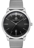 BIGOTTI Napoli BG.1.10353-1