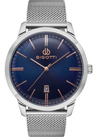 BIGOTTI Napoli BG.1.10353-2