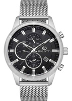BIGOTTI Milano BG.1.10355-1