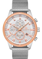 BIGOTTI Milano BG.1.10355-2