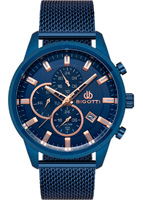 BIGOTTI Napoli BG.1.10355-5