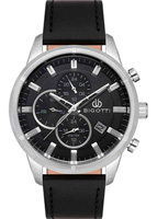 BIGOTTI Milano BG.1.10356-1