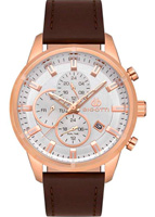 BIGOTTI Milano BG.1.10356-2
