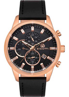 BIGOTTI Milano BG.1.10356-3