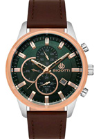 BIGOTTI Milano BG.1.10356-4