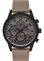 BIGOTTI Milano BG.1.10356-5