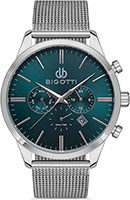 BIGOTTI Milano BG.1.10384-2