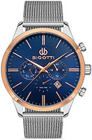 BIGOTTI Milano BG.1.10384-3