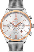 BIGOTTI Milano BG.1.10384-4