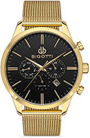 BIGOTTI Milano BG.1.10384-5