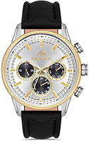BIGOTTI Quotidiano BG.1.10390-5