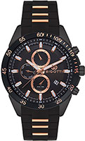 BIGOTTI Raffinato BG.1.10399-3