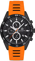BIGOTTI Raffinato BG.1.10399-5