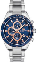 BIGOTTI Raffinato BG.1.10416-2