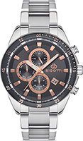 BIGOTTI Raffinato BG.1.10416-4