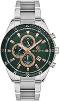 BIGOTTI Raffinato BG.1.10416-5