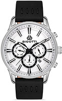 BIGOTTI Milano BG.1.10418-1