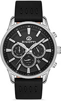 BIGOTTI Milano BG.1.10418-2