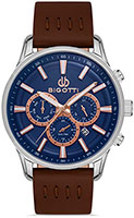 BIGOTTI Milano BG.1.10418-3
