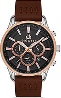 BIGOTTI Milano BG.1.10418-4