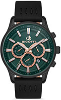BIGOTTI Milano BG.1.10418-5