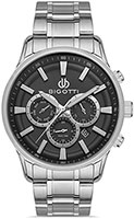 BIGOTTI Milano BG.1.10419-1