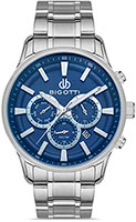 BIGOTTI Milano BG.1.10419-2