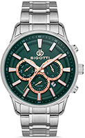BIGOTTI Milano BG.1.10419-3