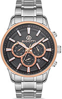 BIGOTTI Milano BG.1.10419-4