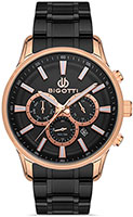 BIGOTTI Milano BG.1.10419-5