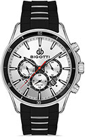 BIGOTTI Milano BG.1.10420-1