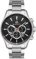 BIGOTTI Milano BG.1.10421-2