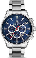 BIGOTTI Milano BG.1.10421-3