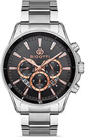 BIGOTTI Milano BG.1.10421-4