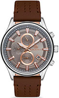 BIGOTTI Milano BG.1.10422-2