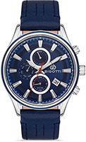 BIGOTTI Milano BG.1.10422-3