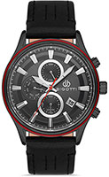 BIGOTTI Milano BG.1.10422-4
