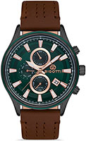 BIGOTTI Milano BG.1.10422-5