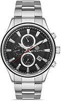 BIGOTTI Milano BG.1.10423-1