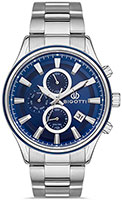 BIGOTTI Milano BG.1.10423-2