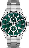 BIGOTTI Milano BG.1.10423-3