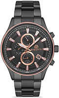 BIGOTTI Milano BG.1.10423-4