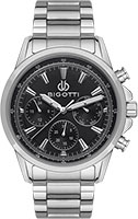 BIGOTTI Milano BG.1.10425-2