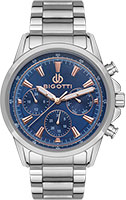 BIGOTTI Milano BG.1.10425-3